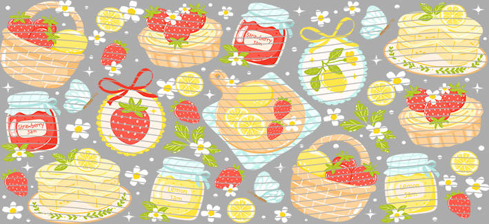 16oz delicacy-DE-152